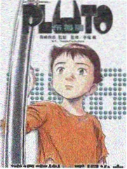 编辑推荐群像并行索引卡缩略图